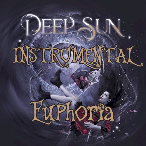 Euphoria - Instrumental