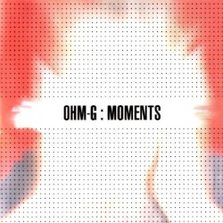 Moments