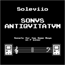 Sonus Antiquitatum