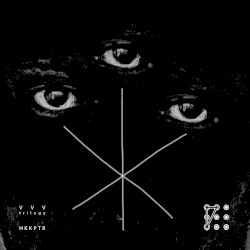 V V V Trilogy