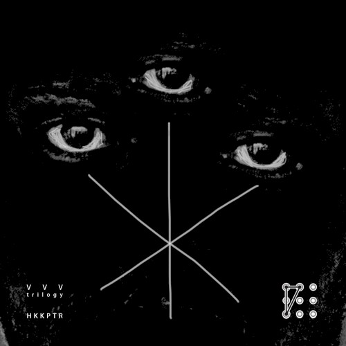 V V V Trilogy