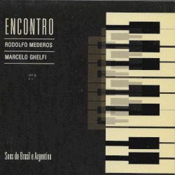 Encontro