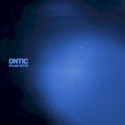 Ontic