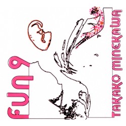 Fun9