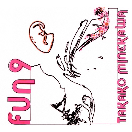 Fun9
