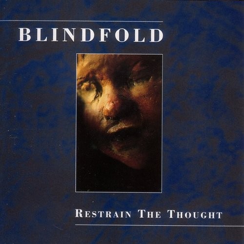 Restrain the Thought