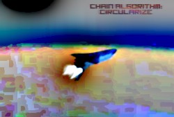 Circularize