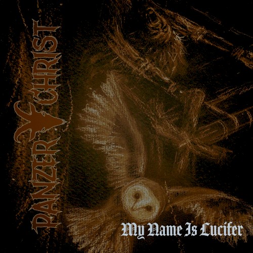 My Name Is Lucifer