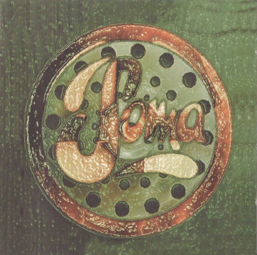 Soma Quality Recordings, Volume 5