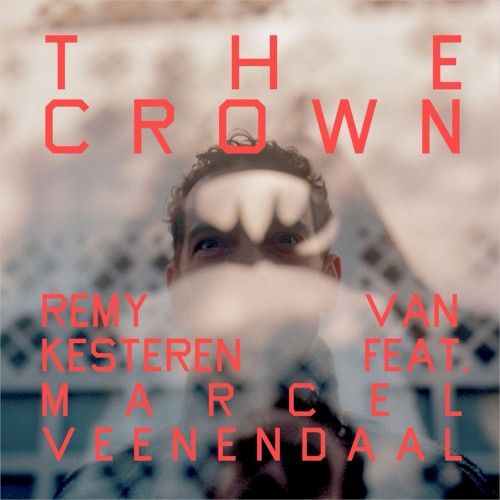 The Crown