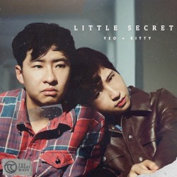 Little Secret