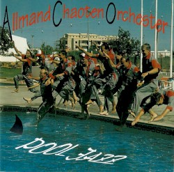 Pool Jazz