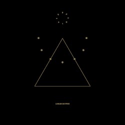 Lunar Glyphs