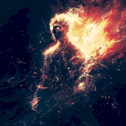 In Pyre Light