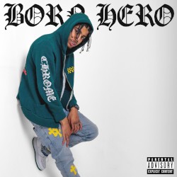 Born Hero