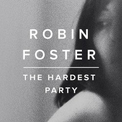 The Hardest Party