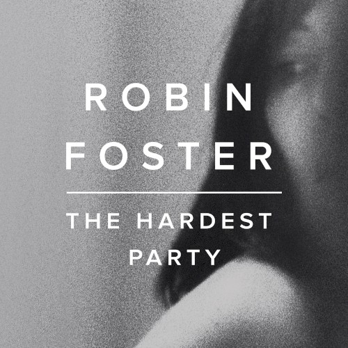 The Hardest Party