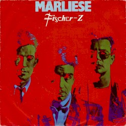 Marliese