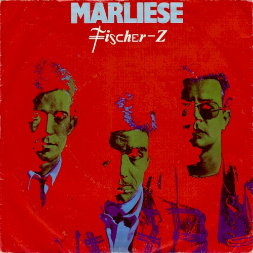 Marliese