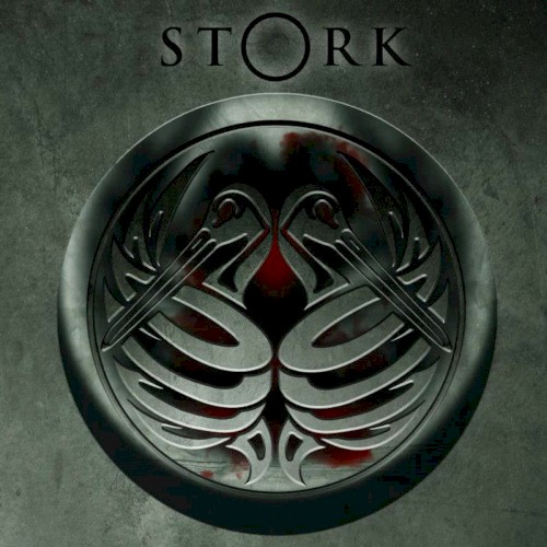 stork