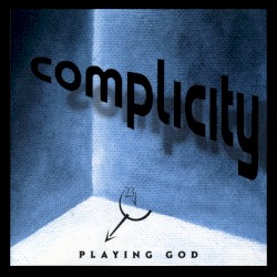 Playing God