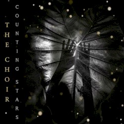 Counting Stars