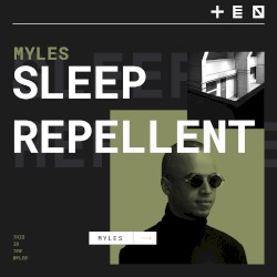 Sleep Repellent