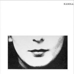 Ranola