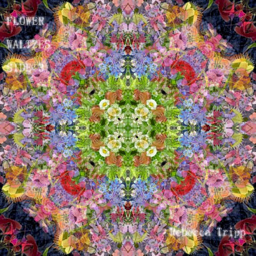Flower Waltzes (Side 3)