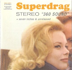 Stereo “360 Sound”