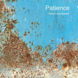Patience (radio edit)