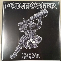 MMXVI