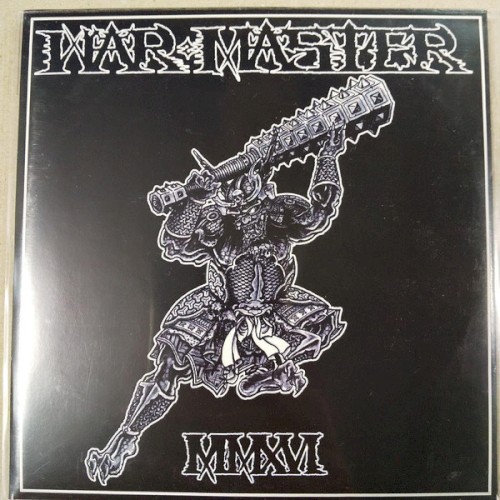 MMXVI