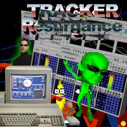 Tracker Resurgance