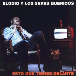 Esto que tienes delante