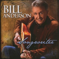 Songwriter