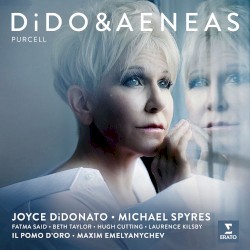 Dido & Aeneas