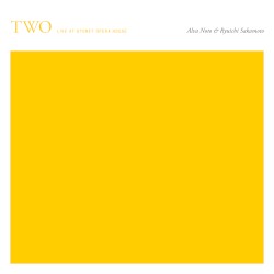 Two (live at Sydney Opera House)