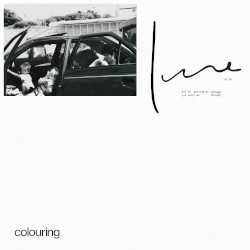 Lune