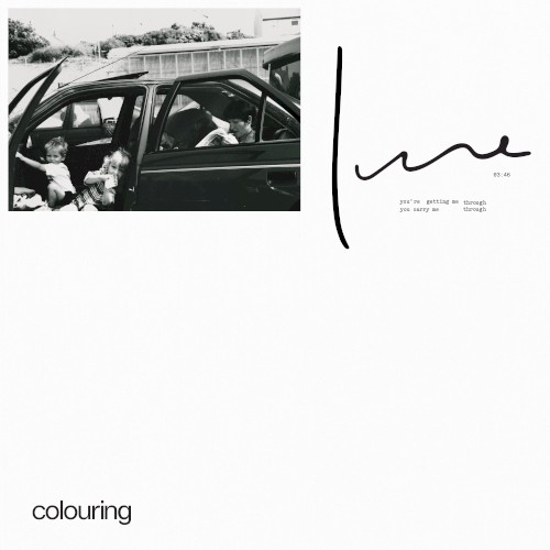 Lune
