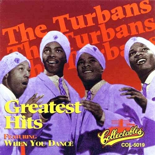 Greatest Hits
