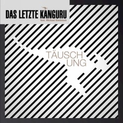 Täuschung