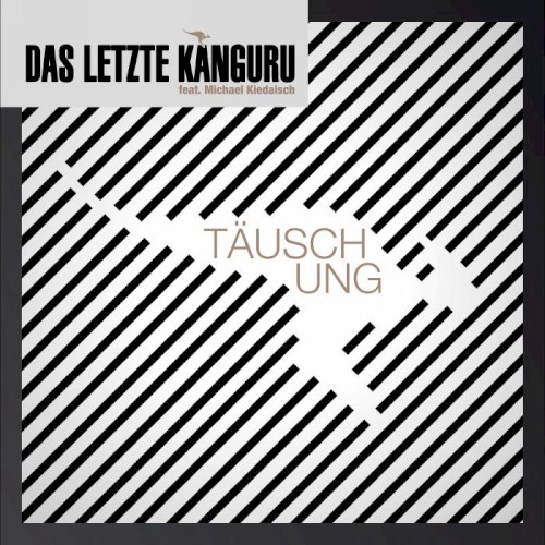 Täuschung