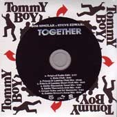 Together