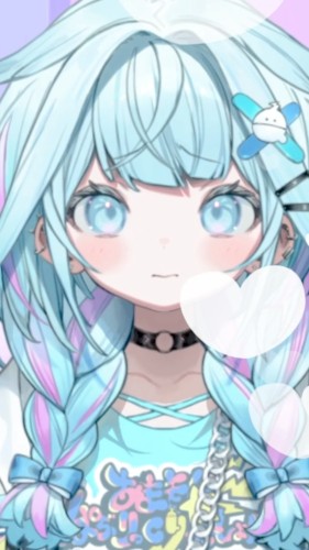 妄想アスパルテーム