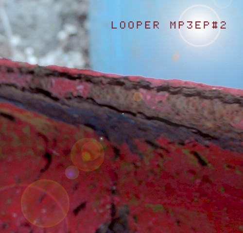MP3EP#2