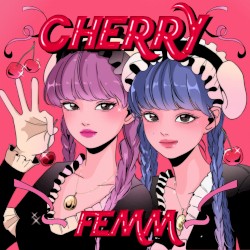 CHERRY