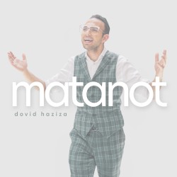 Matanot