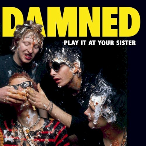 Play It at Your Sister