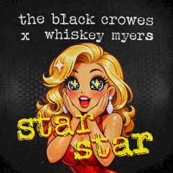 Star Star